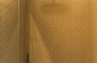 Perch 38 - Menaggio by LoveComo - Foto 22