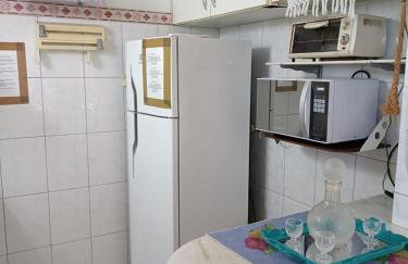 Vila Paramita - Foto 15