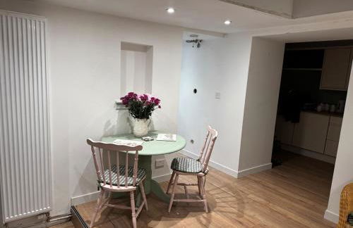 Cosy Wee Cottage - Foto 12