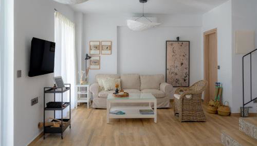 TESORO Home & Spa - Foto 2