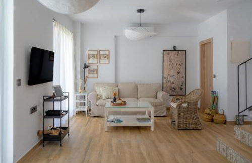 TESORO Home & Spa - Photo 2