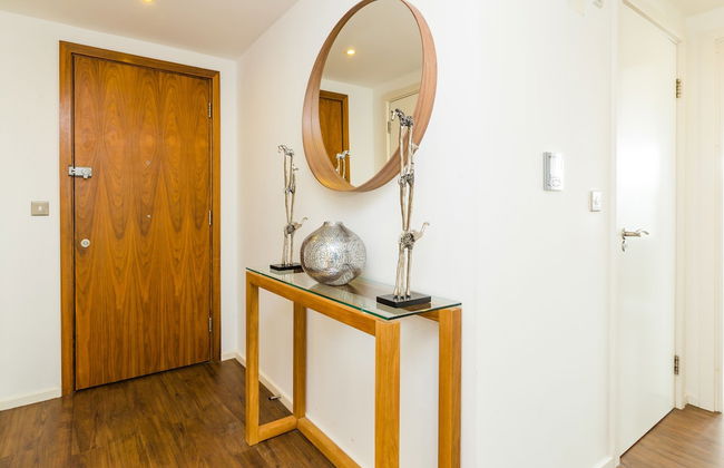 Grand Vista by Austin David Apartments - Foto 9