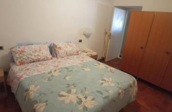 CasaSandra-Tres-Trentino - Foto 8