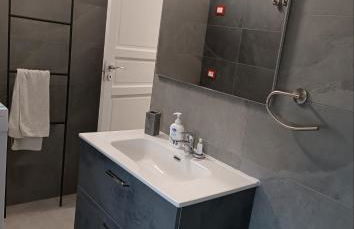 Palazzetto San Domenico - Photo 36