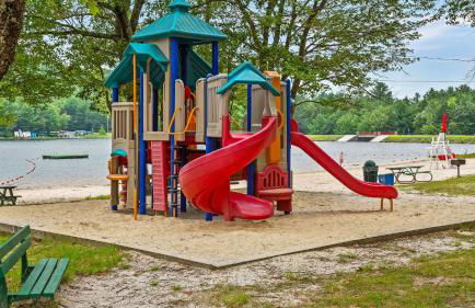 7mins to Skiing, Fire Pit, Game Table Lake Access Hygge Home by Avantstay - Foto 69