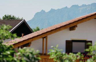 Ferienappartement Austen - Foto 14