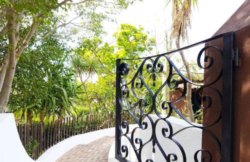 Villa del Sogno - Foto 39