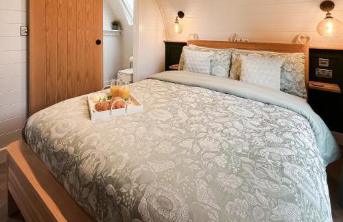 Charlies Cabin - Uk49906 - Foto 7