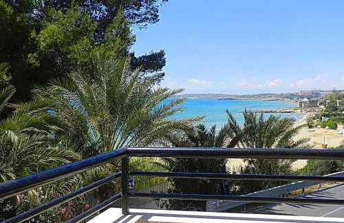 The White Rocks - Foto 1