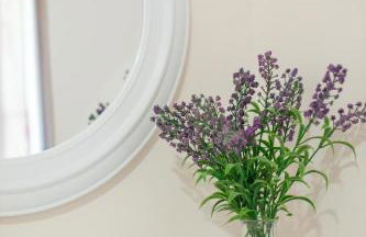 La Pietra Maisonettes - Foto 27