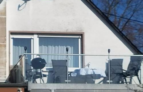 Sonnenhaus Oppenhausen - Foto 47