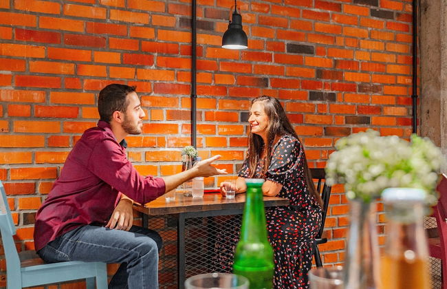 Linked Batel by Xtay - Photo 62