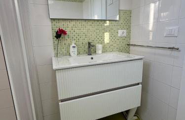 FONTANE BIANCHE 300MT fROM BEACH - Foto 43