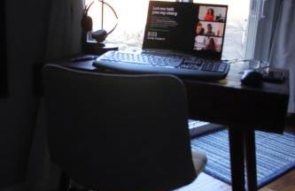 Casa Mariposa - A Foothill Retreat near Yosemite - Foto 10