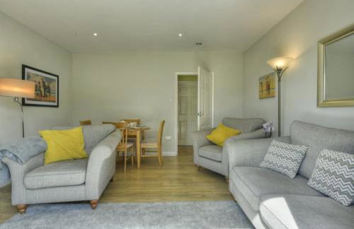 The Bramleys Old Cleeve - Foto 20