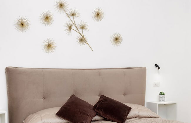 LIBERA HOUSE Sweet apartments - Foto 4