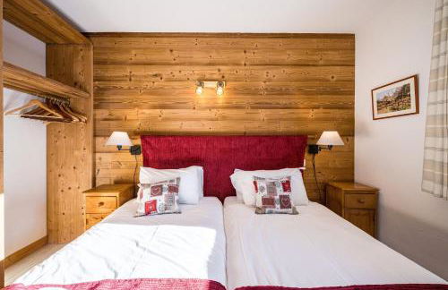 Pistes du Soleil A2 - Foto 22