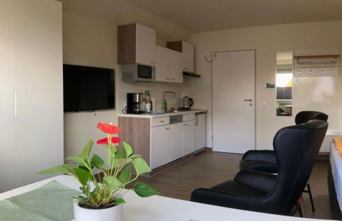 LiRa am Faberwald - Foto 10