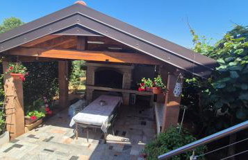 Edensk vrt classic!!i - Foto 14