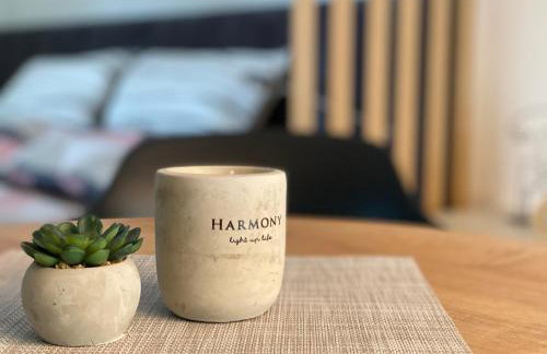 Artatore24 - Modern and stylish Apartments - Foto 1