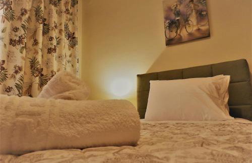 Delphic Horizons - Foto 32