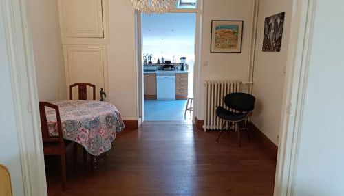 Bon plan Printemps de Bourges - Foto 4