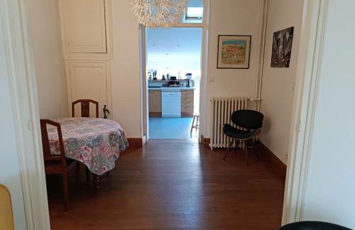 Bon plan Printemps de Bourges - Foto 4