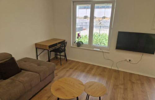 Apartman Anka - Foto 11