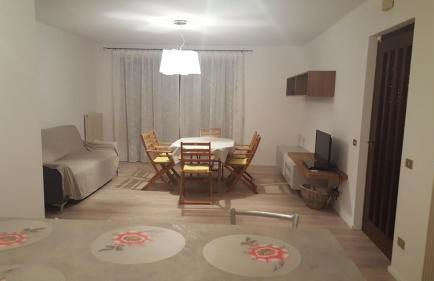 Apartment Weiss Home - Foto 31