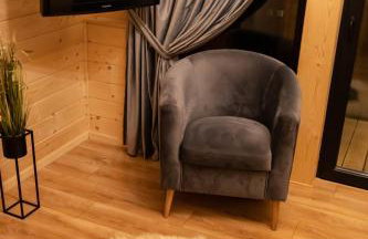 Domek Zakopiański Czar 2 - Foto 25