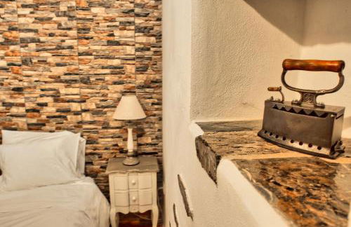 Monte Alecrim - Foto 7