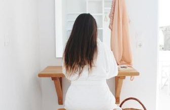 Casa Montzo boutique hotel - Foto 30