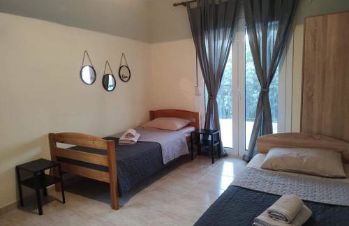 Kerasies Home - Foto 37