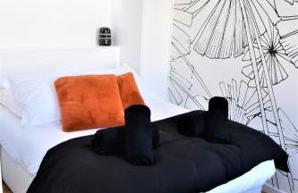 La Maison du Quai Triplex de charme 4 étoiles en hyper centre avec SPA - Foto 7