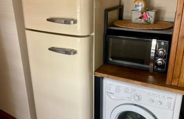 The Old Smithy, beautifully restored cottage in Carreghofa, near Llanymynech - Photo 17