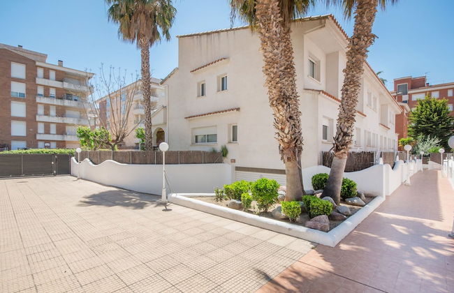 R142 - B4 Manila Resort Centrales - Foto 9