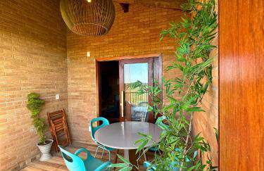 Bem te quero Pipa- apt superior - Foto 18