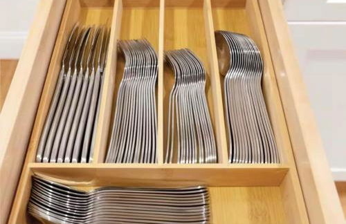 Luxury 3BR 2BA apt near Harvard with Free Parking - Foto 58