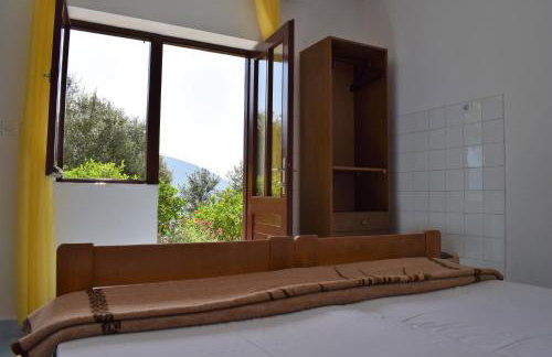 Apartment Kabli 10225a - Foto 14