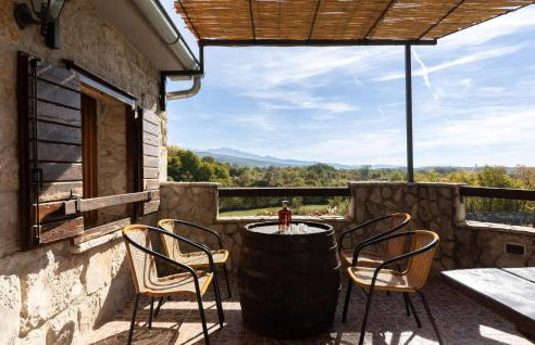 Lovely Home In Donji Bitelic - Foto 3