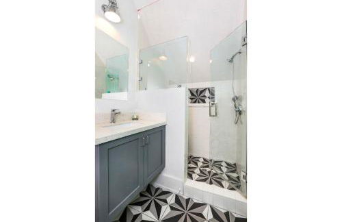 Peace Palace 56 - Foto 26