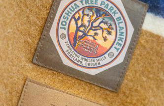 THE PENDLETON - Walkable - Arcade Loft - Modern- Light & Bright - Photo 47