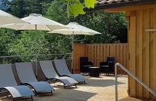 Casa Zignon - Vezzano - Foto 35