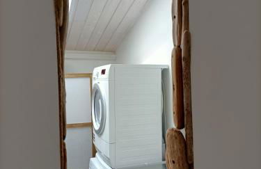 Le Carrelet 300m walk to a beach - Foto 18