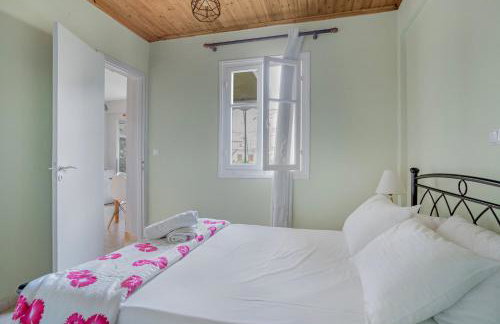 Rooms Grapevine - Foto 45