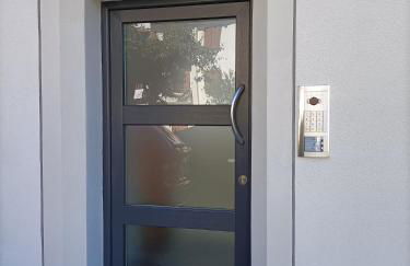 Appartamenti Primiero - Foto 70