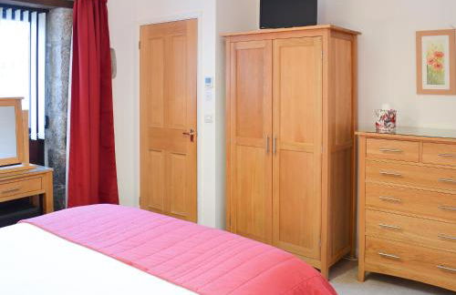 Little Content Farm Cottage - Foto 7