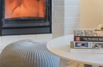 Casa Fundeira - Quinta dos Esconhais - Foto 49