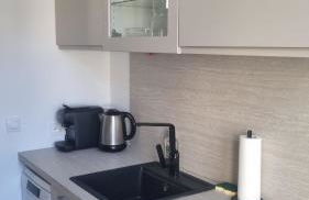 Appartement luxueux dans maison bourgeoise parisienne - Foto 20