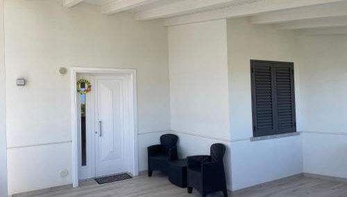 La Dolce Vita - Foto 4